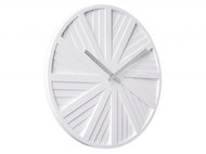 Karlsson  KA5839WH - Wall Clock