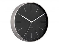 Karlsson KA5732BK - Wall Clock