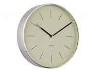 Karlsson  KA5732OG - Wall Clock