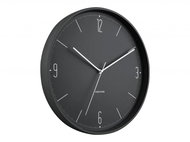 Karlsson  KA5735BK - Wall Clock