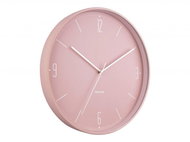 Karlsson  KA5735PI - Wall Clock