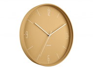 Karlsson  KA5735YE - Wall Clock
