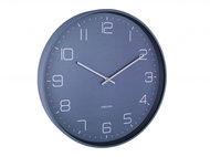 Karlsson  KA5751BL - Wall Clock