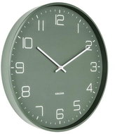 Karlsson  KA5751GR - Wall Clock