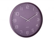 Karlsson  KA5751PU - Wall Clock