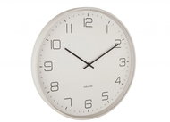Karlsson  KA5751WG - Wall Clock