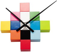 Karlsson 4306 - Wall Clock