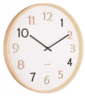 Karlsson  KA5854MC - Wall Clock