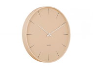 Karlsson  KA5834BR - Wall Clock