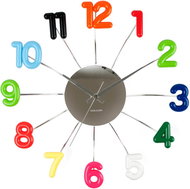  Karlsson 5297MC  - Clock