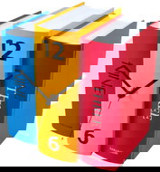  Karlsson 4284  - Clock