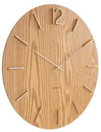 Karlsson  KA5697WD - Wall Clock