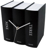 Karlsson 4283 - Table Clock