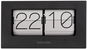 Karlsson  KA5620GY - Stolové hodiny