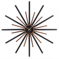 Karlsson  KA5820 - Wall Clock