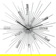 Karlsson 5031 - Hodiny