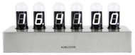 Karlsson KA4208 - Table Clock
