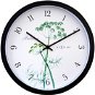 Venkovní hodiny NEXTIME 4315 - Nástěnné hodiny