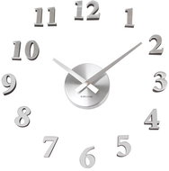 Karlsson 5411 - Hodiny