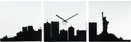  Karlsson 5355  - Clock