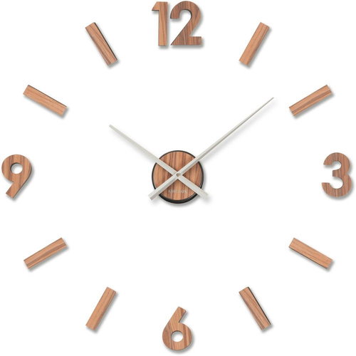  Karlsson 5196  - Clock - Main image