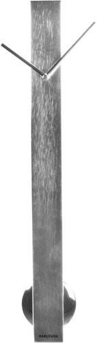 KARLSSON 5420CH - Wall Clock - Main image