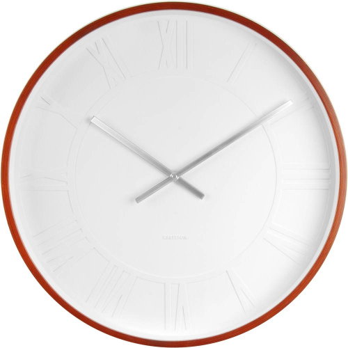  Karlsson 5434  - Clock - Main image