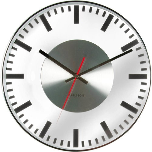 KARLSSON 5440 - Wall Clock - Main image