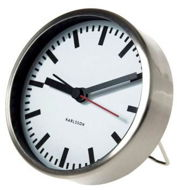  Karlsson 950120  - Alarm Clock