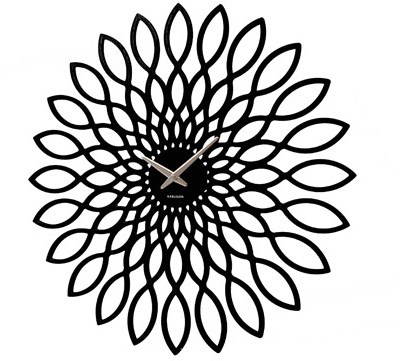  Karlsson 5494  - Clock - Main image