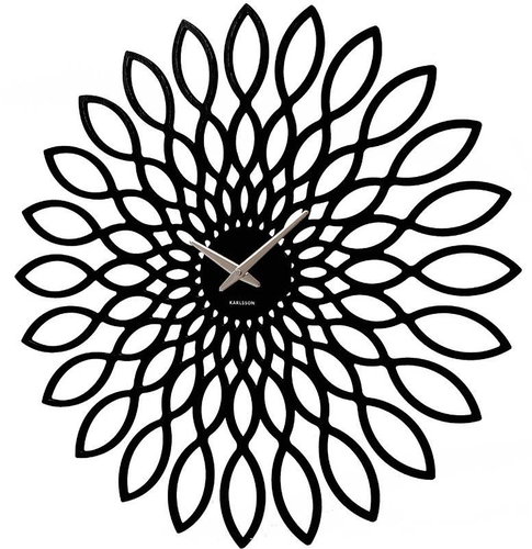 Karlsson 5492  - Clock - Main image