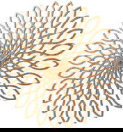 Karlsson 5493 - Hodiny