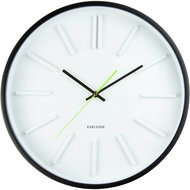  Karlsson 5473  - Clock