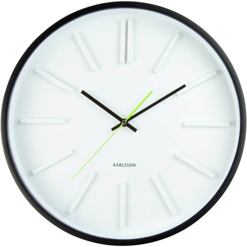  Karlsson 5473  - Clock - Main image