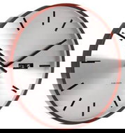 Karlsson 5461 - Clock