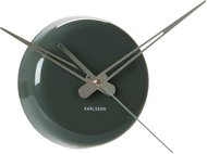  Karlsson 5452DG  - Clock