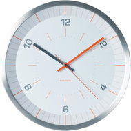  Karlsson 5433  - Clock