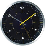  Karlsson 5432  - Wall Clock