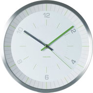  Karlsson 5431  - Clock