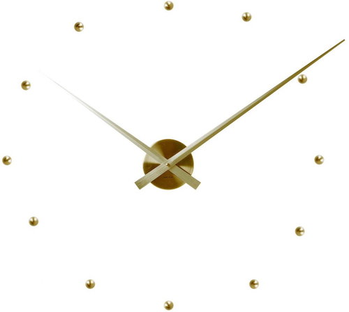 Karlsson 5430  - Clock - Main image