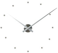  Karlsson 5429  - Clock