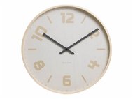 KARLSSON 5405WD - Wall Clock