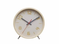  Karlsson 5407WD  - Clock