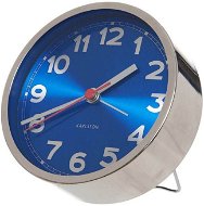 KARLSSON 5439BL - Alarm Clock