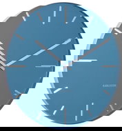 Karlsson 5444 - Wall Clock