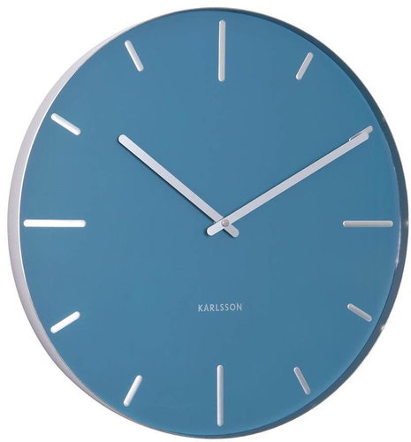 Karlsson 5444 - Wall Clock - Main image
