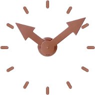 KARLSSON 5441CO - Wall Clock