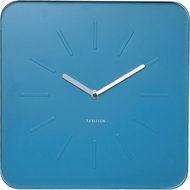  Karlsson 5447BL  - Clock