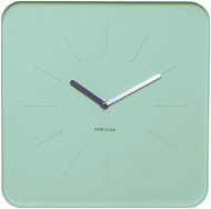 KARLSSON 5447MG - Wall Clock