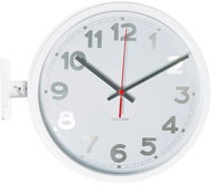  Karlsson 5503WH  - Clock